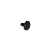 Genuine Nissan Splash Rubber Mounting Clip Small Single to suit Nissan Patrol GQ Y60 GU Y61