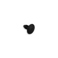 Genuine Nissan Door Mirror Sail Panel Clip to suit Nissan Patrol GU Y61