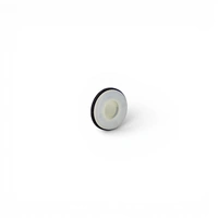 Genuine Nissan Flare Grommet Small Round to suit Nissan Patrol GU Y61