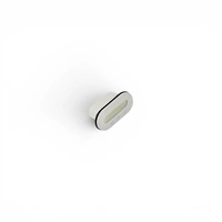 Genuine Nissan Inner Step Grommet to suit Nissan Patrol GU Y61
