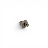 Genuine Nissan Early Interior Side Mirror Trim Grommet to suit Nissan Patrol GU Y61