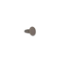 Genuine Nissan Rear Interior Trim Clip to suit Nissan Patrol GU Y61 Colour K