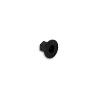 Genuine Nissan Exterior Firewall Clip to suit Nissan Patrol GQ Y60 GU Y61 Y62