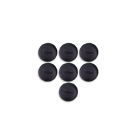 Genuine Nissan Interior Firewall Insulation Clip Set to suit Nissan Patrol GQ Y60