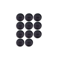 Genuine Nissan Interior Firewall Insulation Clip Set to suit Nissan Patrol GU Y61 Series 1-2