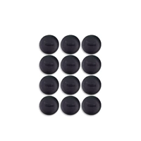 Genuine Nissan Interior Firewall Insulation Clip Set to suit Nissan Patrol GU Y61 Series 3 Onwards