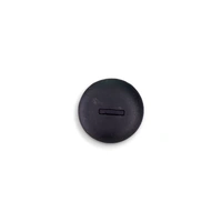 Genuine Nissan Interior Firewall Insulation Clip to suit Nissan Patrol GQ Y60 GU Y61