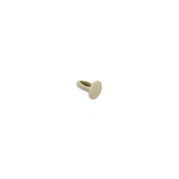 Genuine Nissan Large Barn Door Latch Cover Clip to suit Nissan Patrol GU Y61