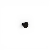 Genuine Nissan Front Door Seal Top Corner Clip to suit Nissan Patrol GU Y61