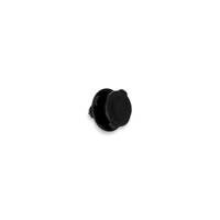 Genuine Nissan Guard Liner and Grille Retainer Clip to suit Nissan Patrol GU Y61