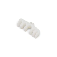 Genuine Nissan Fuel and Brake Pipe Clip to suit Nissan Patrol GQ Y60 GU Y61