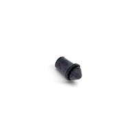 Genuine Nissan Rubber Fuel Door Stopper to suit Nissan Patrol GQ Y60