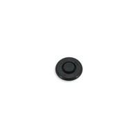Genuine Nissan Rubber Floor Plug to suit Nissan Patrol Y61 GU