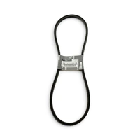 Genuine Nissan Power Steering Belt to suit Nissan Patrol GU Y61 TB48