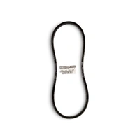 Genuine Nissan Air Conditioning Belt to suit Nissan Patrol GQ GU Y60 Y61 TD42