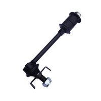 GU (Y61) Front Sway Bar Link - Standard (WAGON ONLY) fits Nissan Patrol