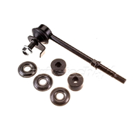 Rear RH Sway Bar Link - Standard  fits Nissan Patrol Y61 GU Coil Spring 