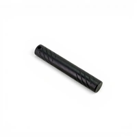 ARB Airlocker LONG cross shaft 20.5mm - 060204SP