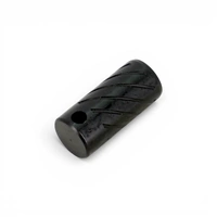 ARB Airlocker short cross shaft 20.5mm - 060403SP