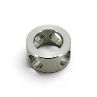 ARB Air Locker Spider Block – 070201SP