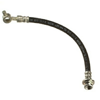Caliper Brake Line hose for Nissan GU Patrol Right Hand