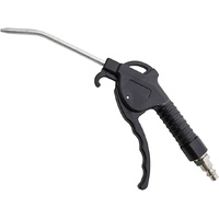 ARB Compressor Air Blow Gun US STD