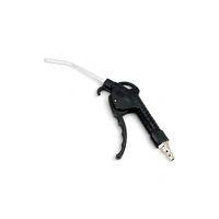 ARB Compressor Air Blow Gun US STD