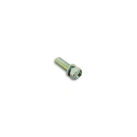 Genuine Nissan Inlet Manifold Bolt to suit Nissan Patrol GQ Y60 GU Y61 TD42