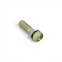 Genuine Nissan Bellhousing Brace Bolt to suit Nissan Patrol GQ Y60 GU Y61