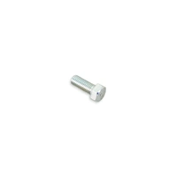 Genuine Nissan Harmonic Balancer Damper Bolt to suit Nissan Patrol GU Y61 TD42T TD42Ti