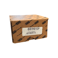 ARB RD132/134/135/136 Diff Lock Air Locker Seal Housing and Clip 081901SP