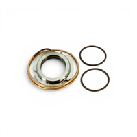 ARB Air Locker Seal Housing Kit with O-Rings – 081902SP