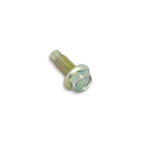 Genuine Nissan Sway Bar Bolt to suit Nissan Patrol GU Y61