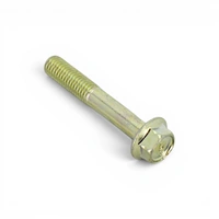 Genuine Nissan Camshaft Sprocket Bolt to suit Nissan Patrol Y61 GU ZD30