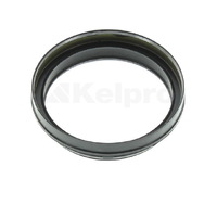GQ Y60 PATROL DA Ford Mavrick Drive shaft seal outer (Inner spindle)