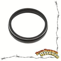 Rear outer Axle oil seal fits Toyota Landcruiser outer 40 60 70 73 75 80