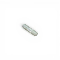 Genuine Nissan Water Pump Stud to suit Nissan Patrol Y60 GQ Y61 GU