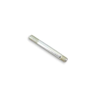 Genuine Nissan Water Pump Stud to Block to suit Nissan Patrol GQ Y60 GU Y61 TD42