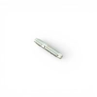 Genuine Nissan Intake Manifold Stud to Head to suit Nissan Patrol GU Y61 TB48