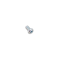 Genuine Nissan Headlight Retainer Ring Screws to suit Nissan Patrol GQ Y60
