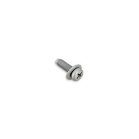 Genuine Nissan Door Flare Top Screw to suit Nissan Patrol GU Y61
