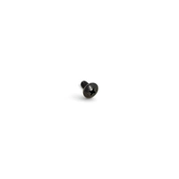 Genuine Nissan Seat Recliner Knob Screw to suit Nissan Patrol GU Y61