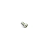 Genuine Nissan Window Switch Mounting Screw to suit Nissan Patrol Y60 GQ Y61 GU