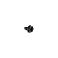 Genuine Nissan Windscreen Speaker Screw to suit Nissan Patrol GU Y61