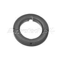 Drivetech 4x4 Gearbox Thrust Washer Modified 5th Gear to suit Toyota LandCruiser HZJ105 HZJ70,73,75,79 Hilux KUN26