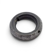 Drivetech 4x4 Gearbox Thrust Washer Modified 5th Gear to suit Toyota LandCruiser HZJ105 HZJ70,73,75,79 Hilux KUN26