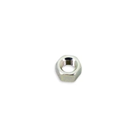 Genuine Nissan Bell Housing Bottom Nut to suit Nissan Patrol GQ Y60 GU Y61 TD42