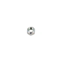 Genuine Nissan Exhaust Manifold Nut to suit Nissan Patrol GQ Y60 RB30