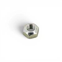 Genuine Nissan Rear Shock Absorber Nut to suit Nissan Patrol GQ Y60 GU  Y61