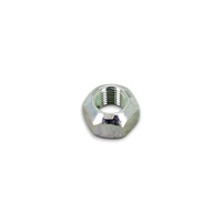 Genuine Nissan Trailing Arm and Panhard Rod Nut to suit Nissan Patrol Y60 GQ Y61 GU